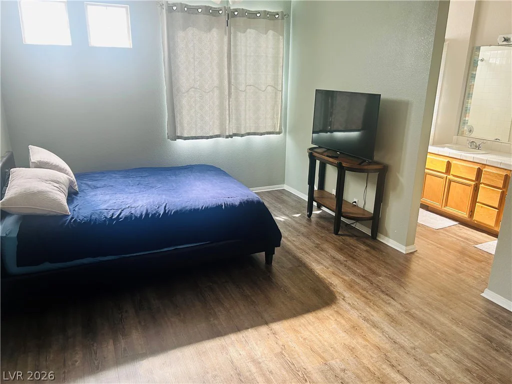 5155 Tropicana, Las Vegas, NV 89103