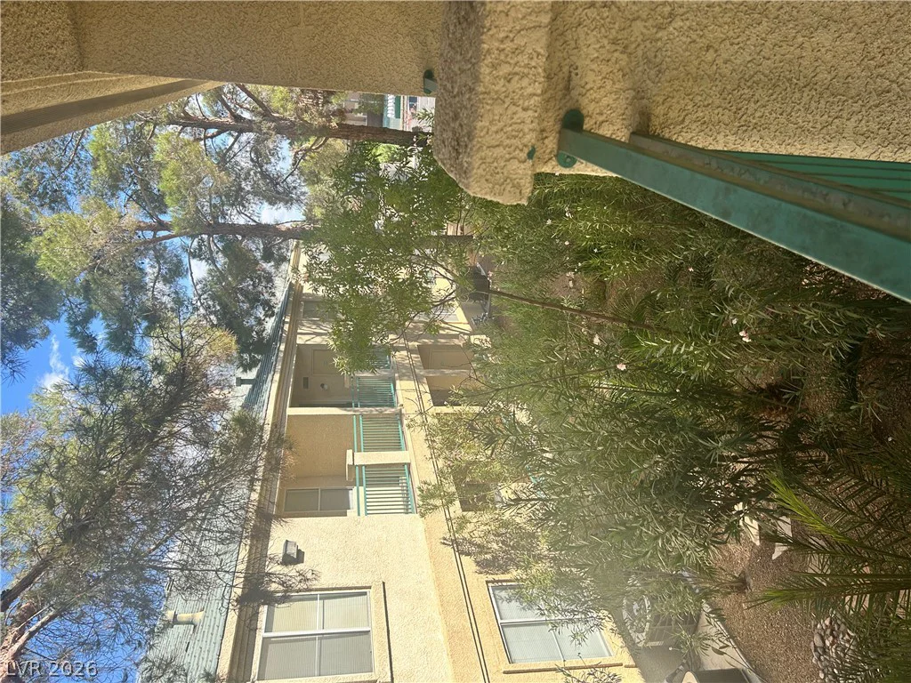 5155 Tropicana, Las Vegas, NV 89103