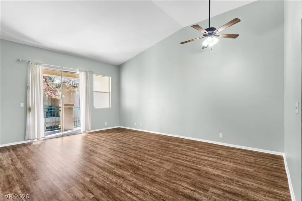 5155 Tropicana, Las Vegas, NV 89103