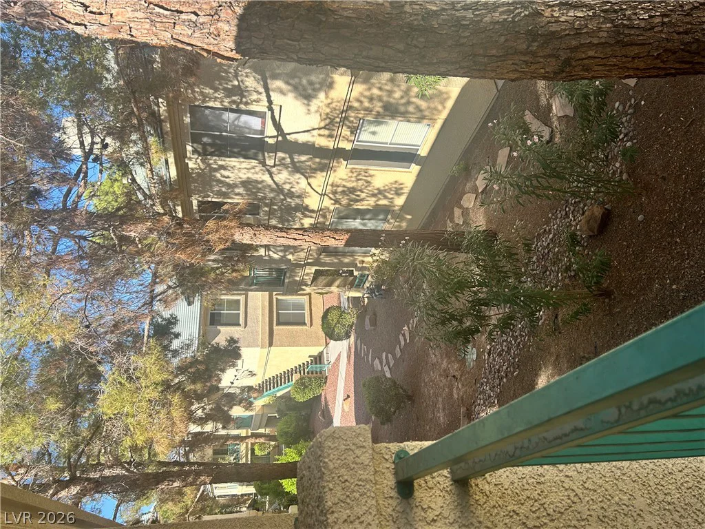5155 Tropicana, Las Vegas, NV 89103