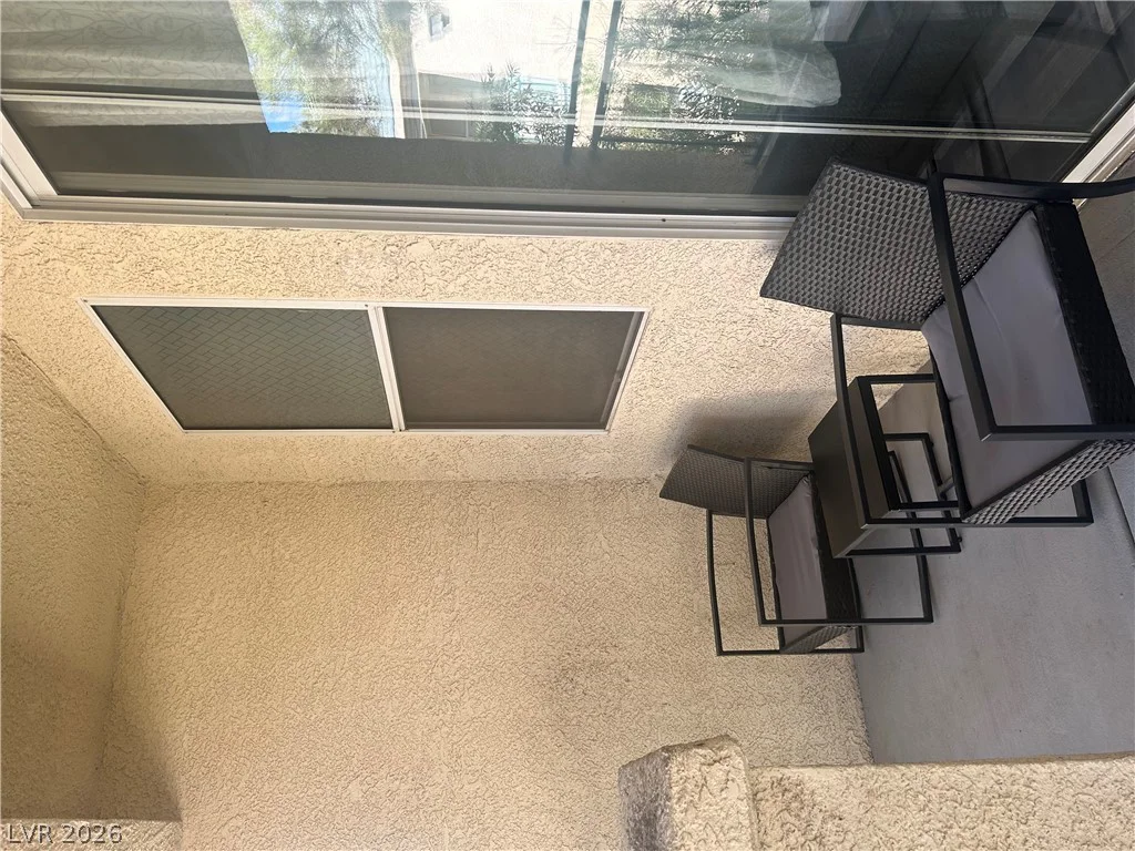 5155 Tropicana, Las Vegas, NV 89103