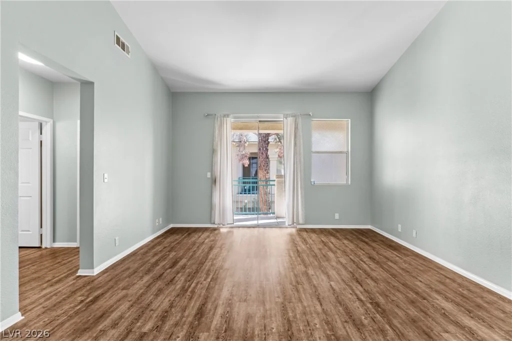 5155 Tropicana, Las Vegas, NV 89103