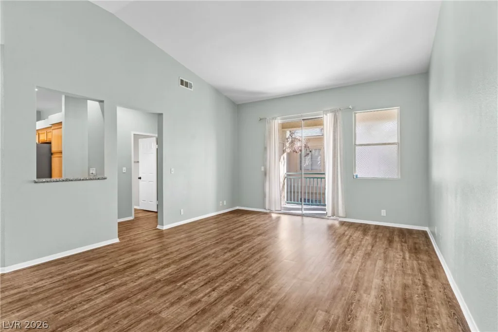 5155 Tropicana, Las Vegas, NV 89103
