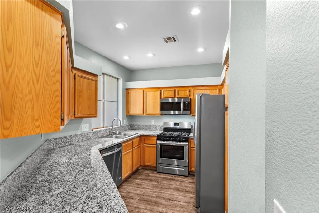 5155 Tropicana, Las Vegas, NV 89103