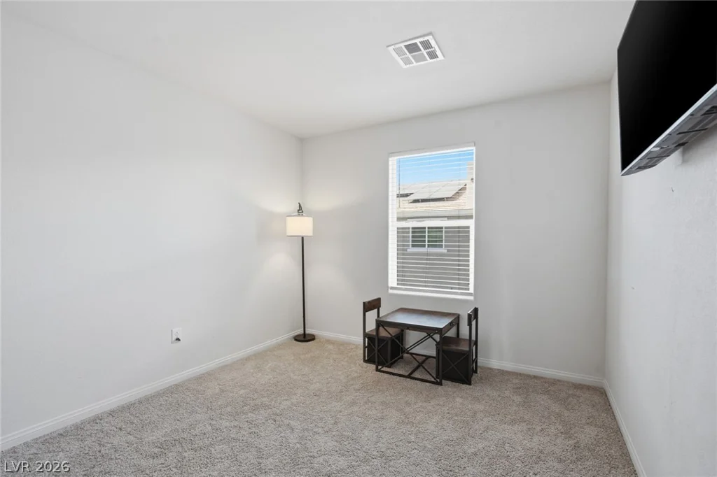 2845 Dover White, North Las Vegas, NV 89086