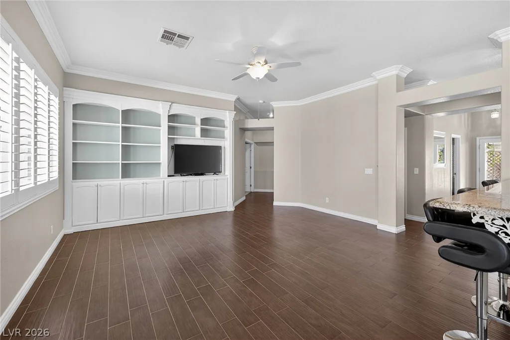880 Coldwater Falls, Las Vegas, NV 89123