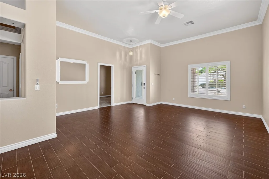 880 Coldwater Falls, Las Vegas, NV 89123