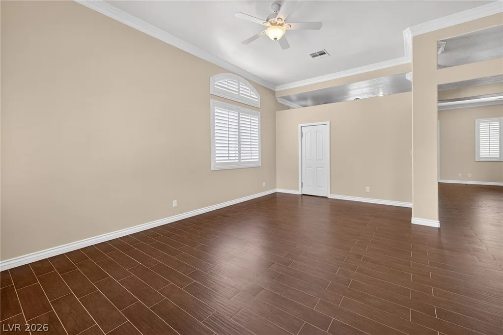 880 Coldwater Falls, Las Vegas, NV 89123