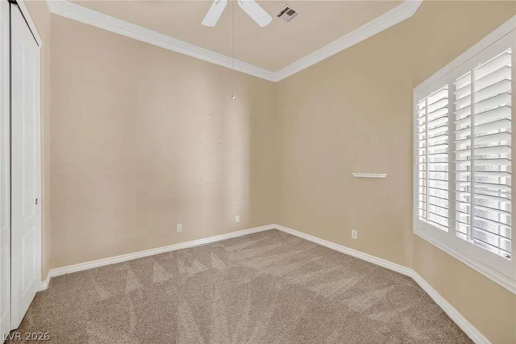 880 Coldwater Falls, Las Vegas, NV 89123