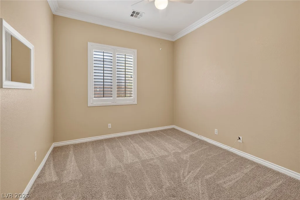 880 Coldwater Falls, Las Vegas, NV 89123