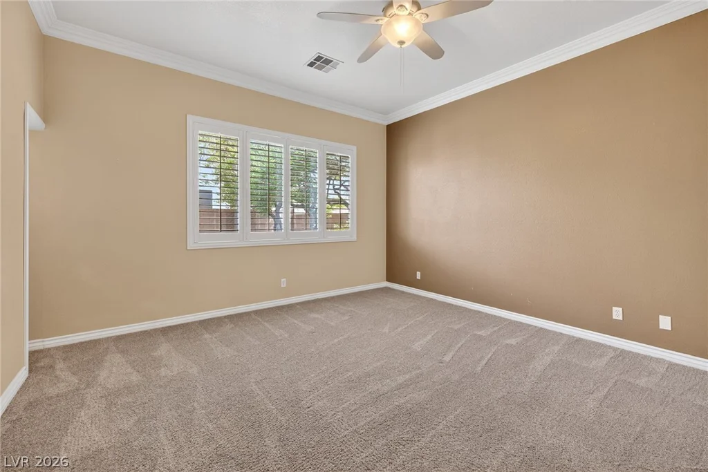 880 Coldwater Falls, Las Vegas, NV 89123