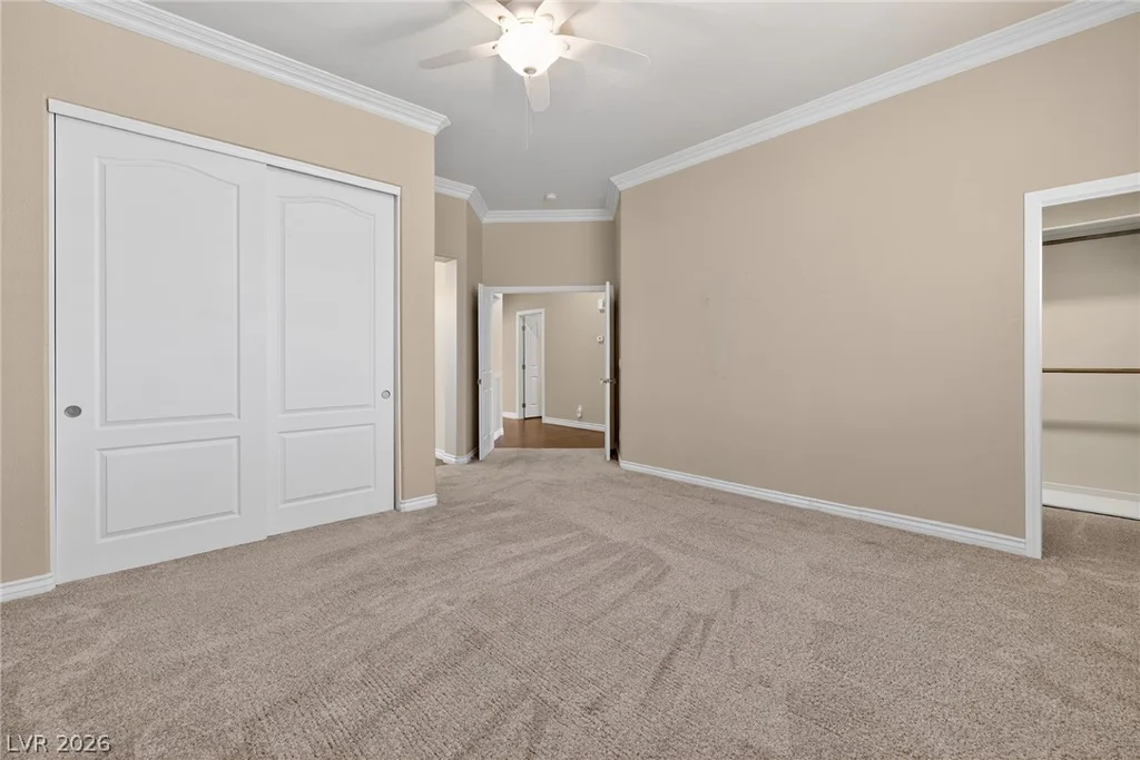 880 Coldwater Falls, Las Vegas, NV 89123