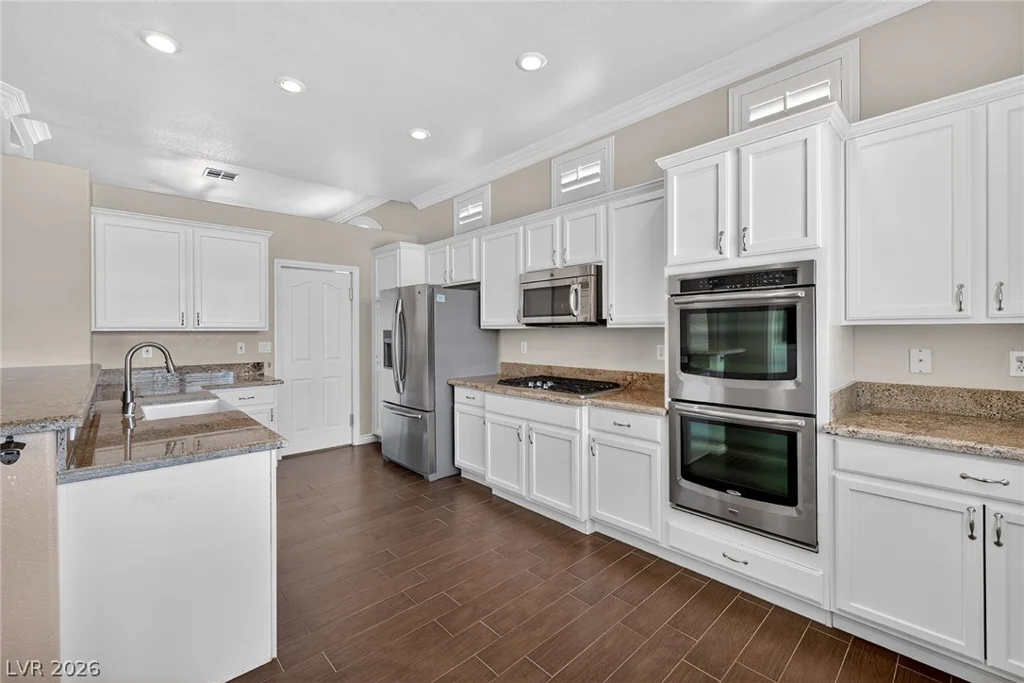 880 Coldwater Falls, Las Vegas, NV 89123