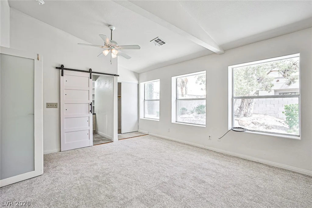 6970 Eldora, Las Vegas, NV 89117