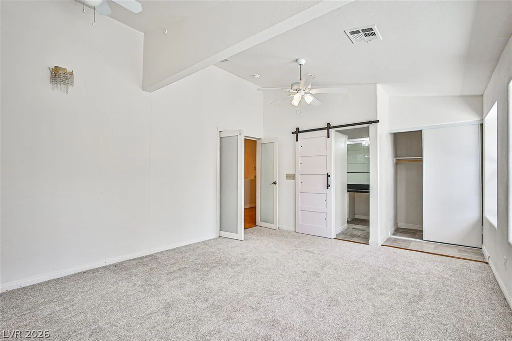6970 Eldora, Las Vegas, NV 89117