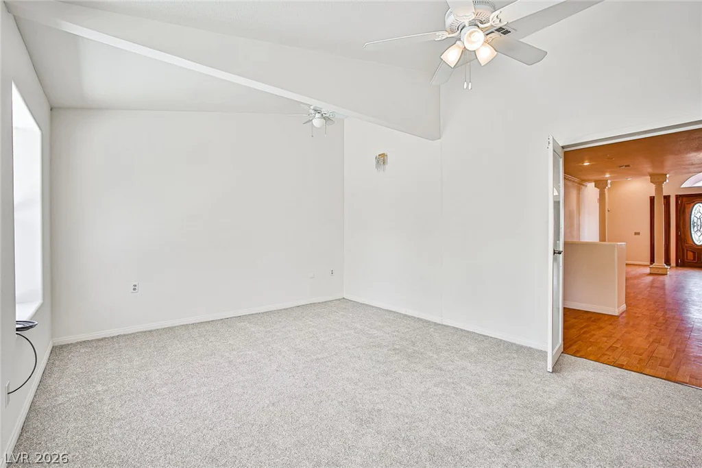 6970 Eldora, Las Vegas, NV 89117