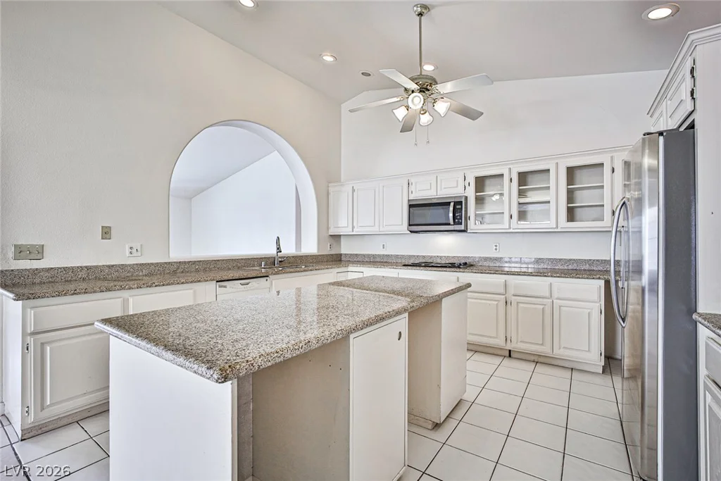 6970 Eldora, Las Vegas, NV 89117