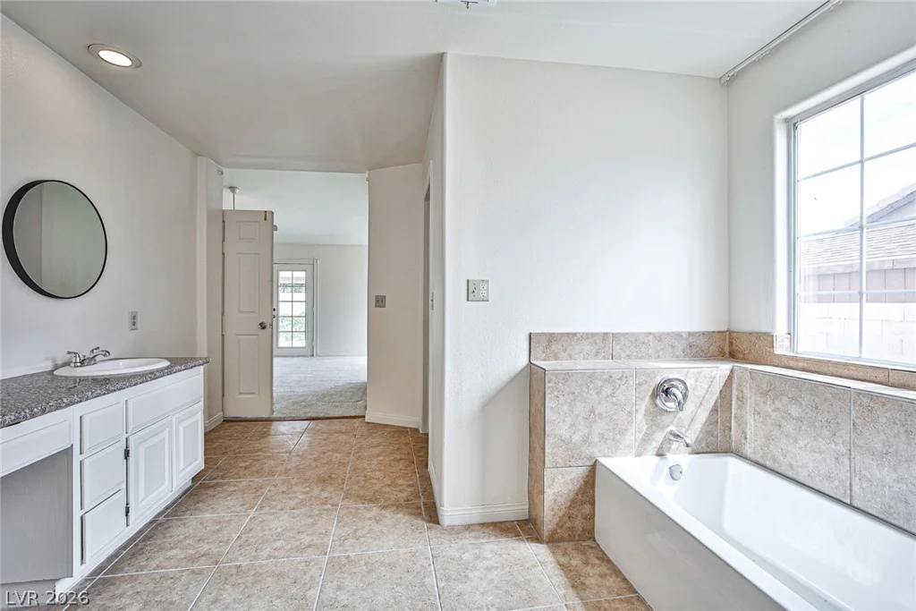 6970 Eldora, Las Vegas, NV 89117
