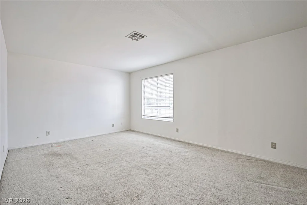 6970 Eldora, Las Vegas, NV 89117