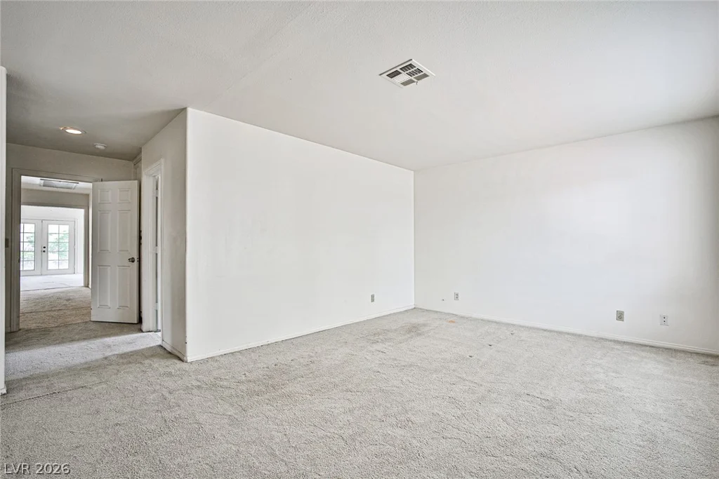 6970 Eldora, Las Vegas, NV 89117