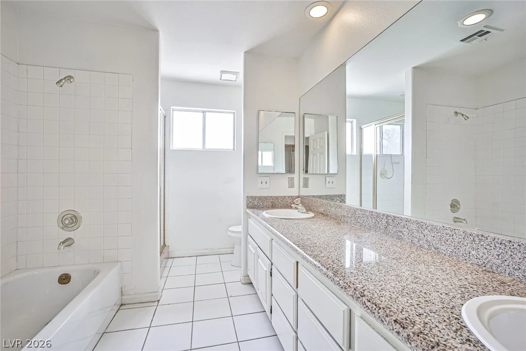 6970 Eldora, Las Vegas, NV 89117
