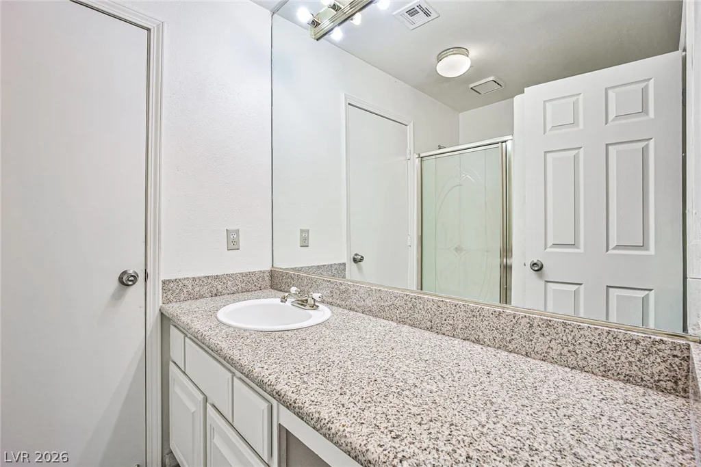 6970 Eldora, Las Vegas, NV 89117