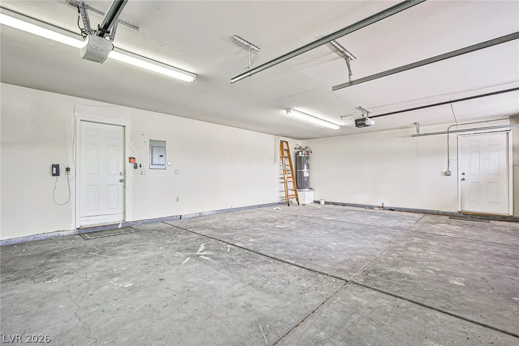 6970 Eldora, Las Vegas, NV 89117