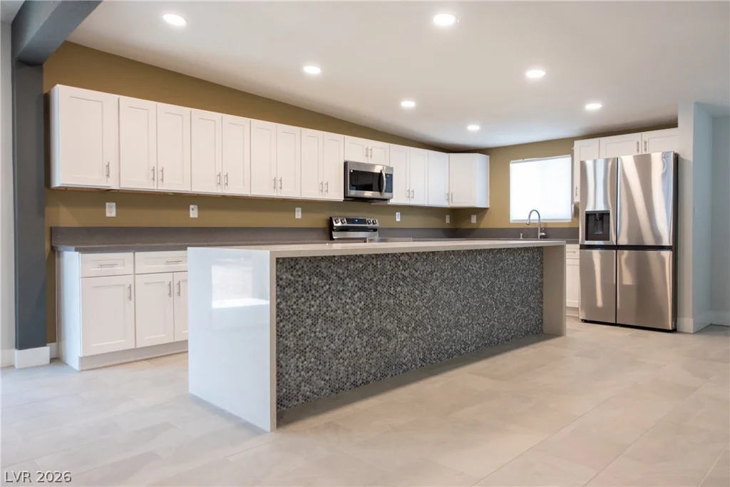 1814 8th, Las Vegas, NV 89104