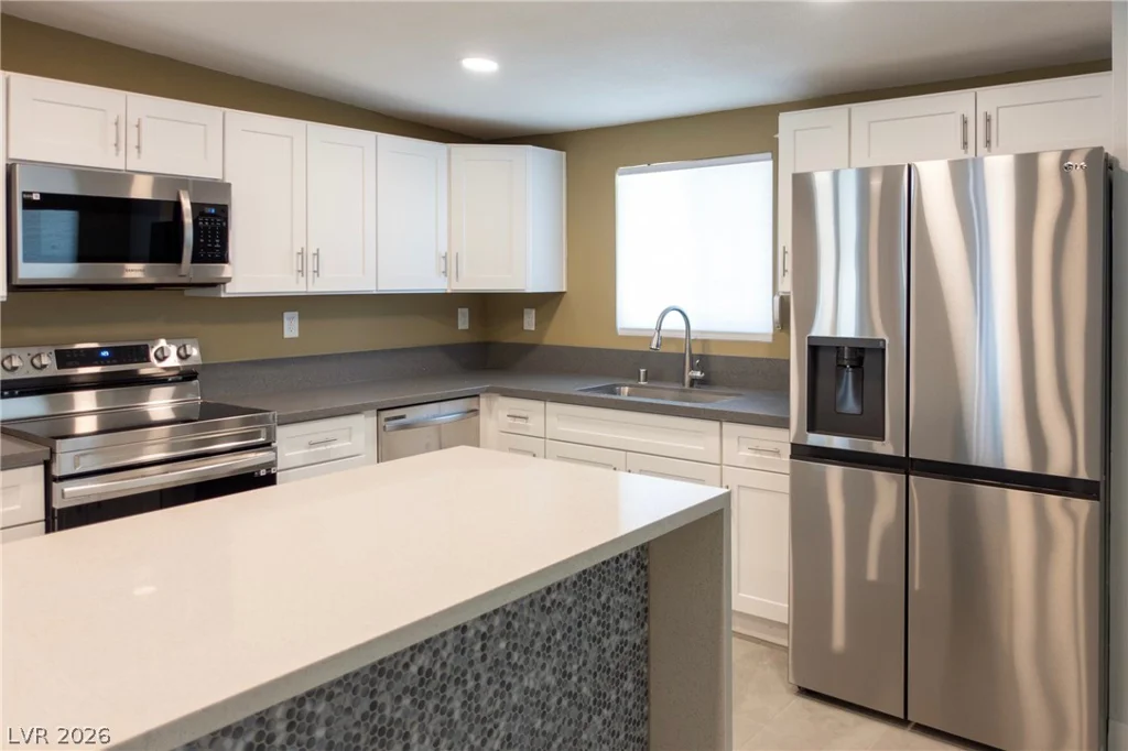 1814 8th, Las Vegas, NV 89104