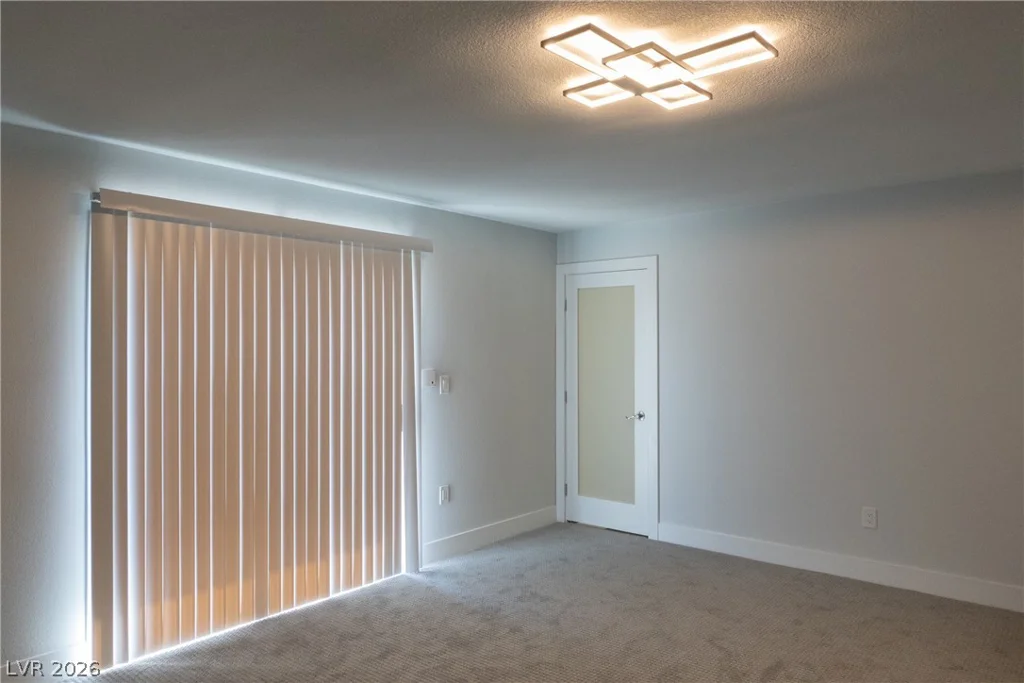 1814 8th, Las Vegas, NV 89104