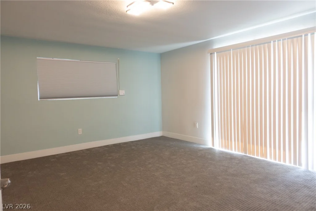 1814 8th, Las Vegas, NV 89104