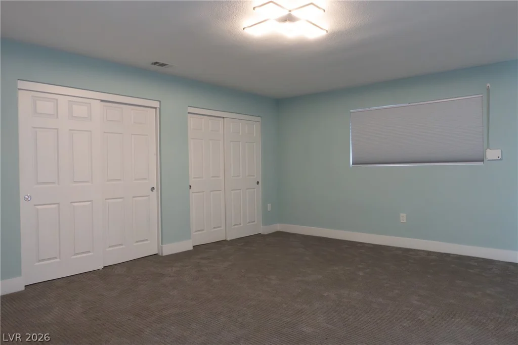 1814 8th, Las Vegas, NV 89104