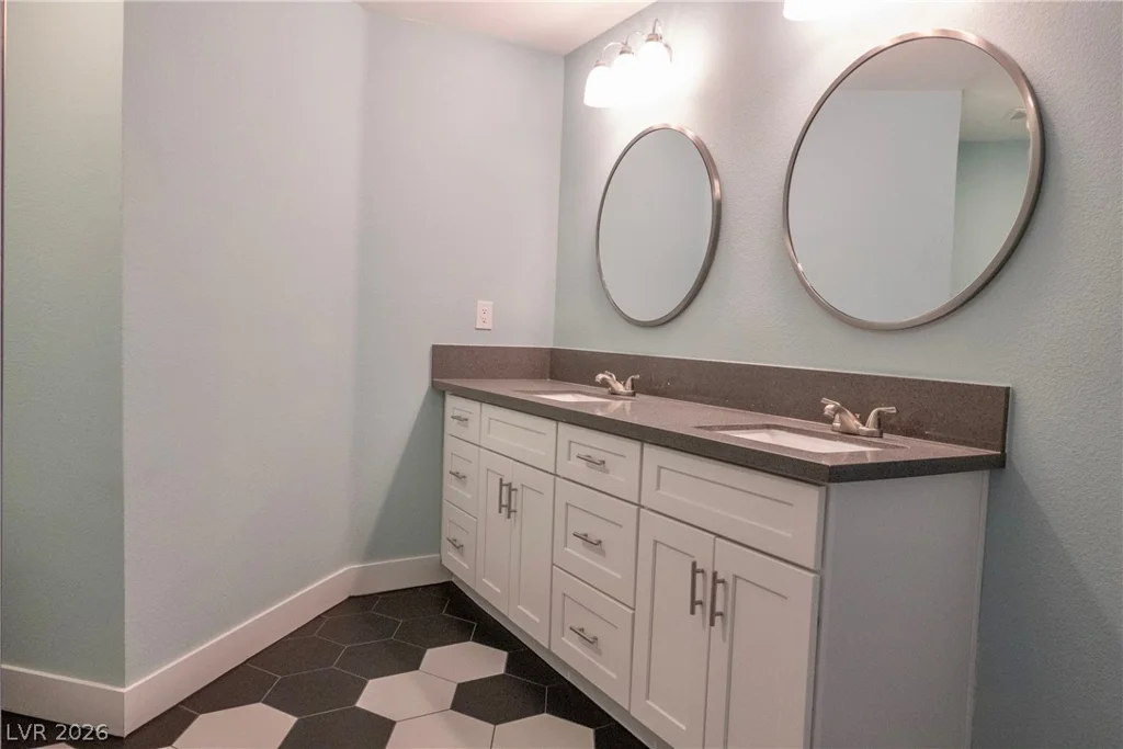 1814 8th, Las Vegas, NV 89104