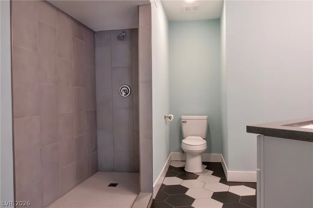 1814 8th, Las Vegas, NV 89104