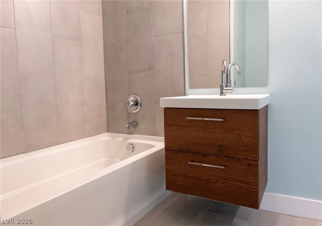 1814 8th, Las Vegas, NV 89104