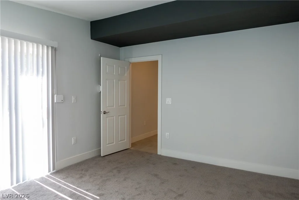1814 8th, Las Vegas, NV 89104