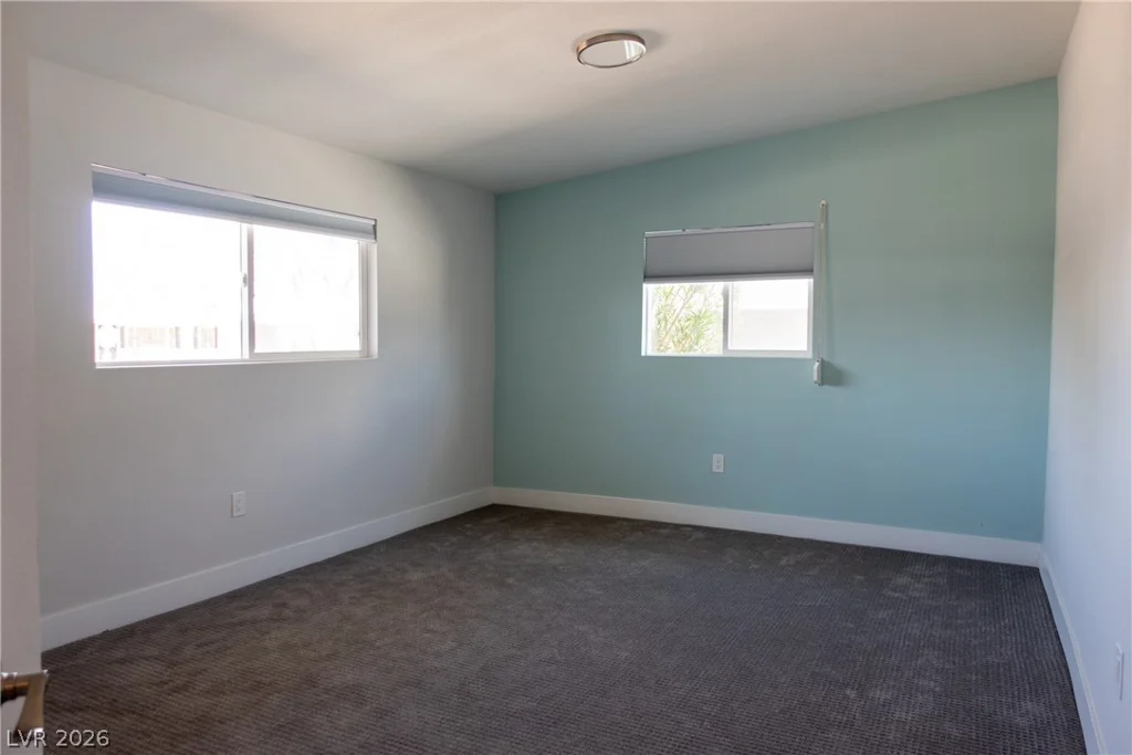 1814 8th, Las Vegas, NV 89104