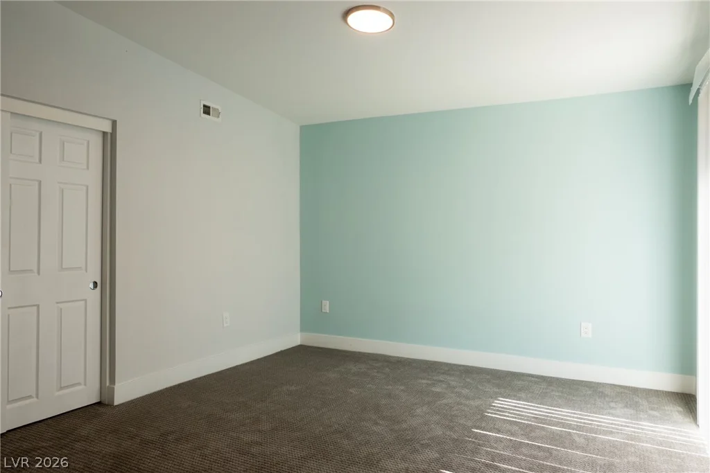 1814 8th, Las Vegas, NV 89104