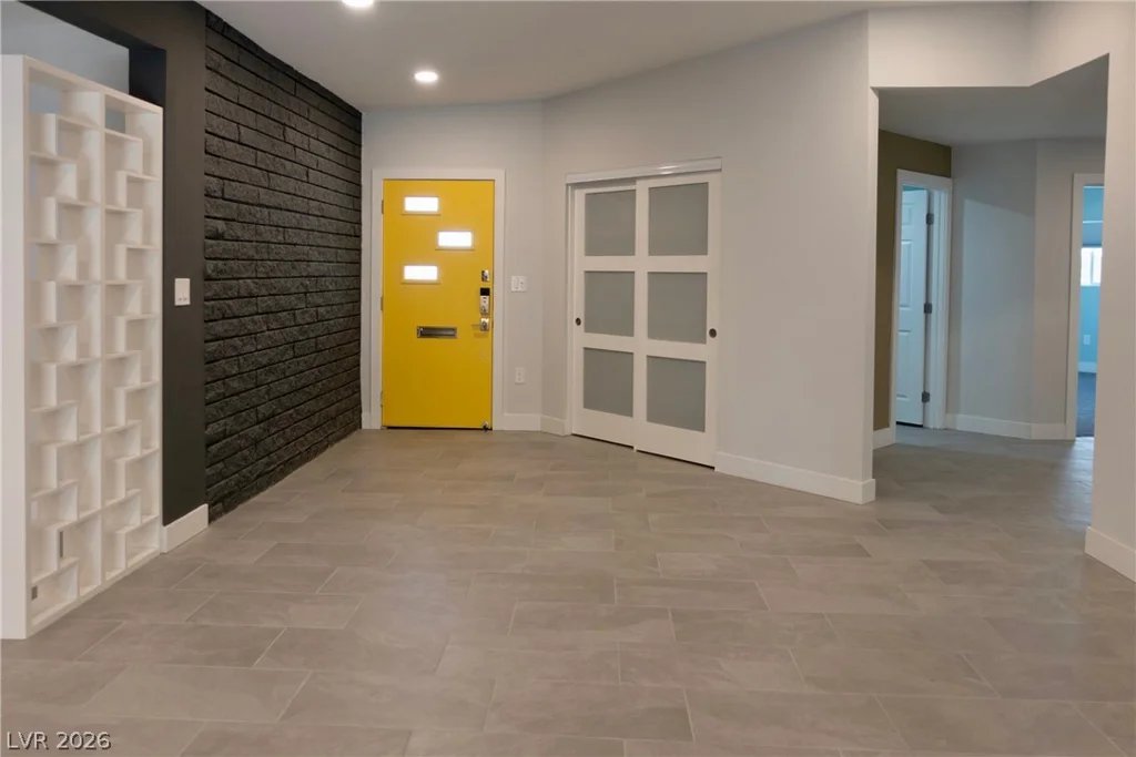 1814 8th, Las Vegas, NV 89104