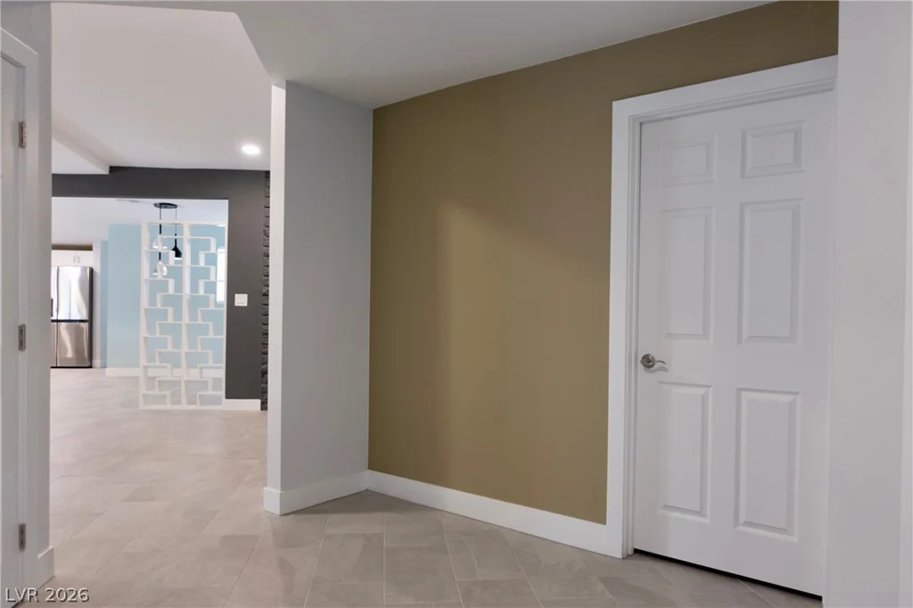 1814 8th, Las Vegas, NV 89104