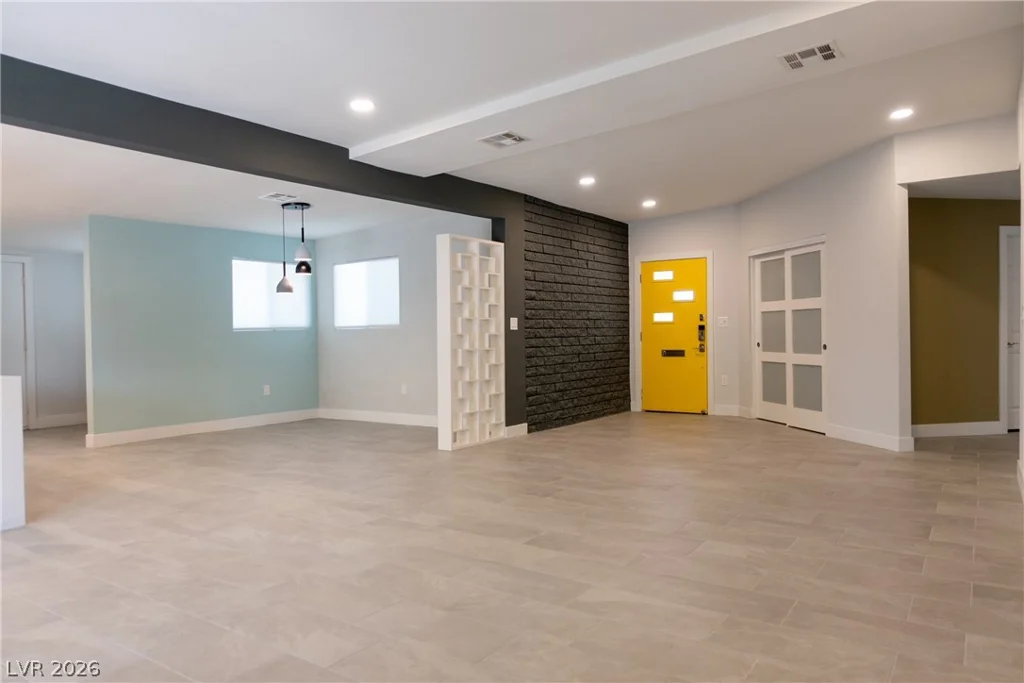 1814 8th, Las Vegas, NV 89104