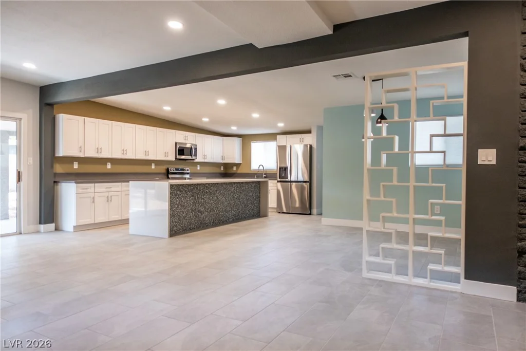 1814 8th, Las Vegas, NV 89104