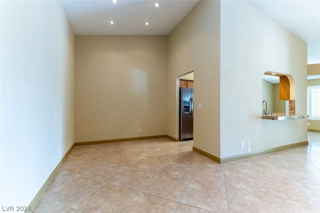 4924 Birch Bay, Las Vegas, NV 89130