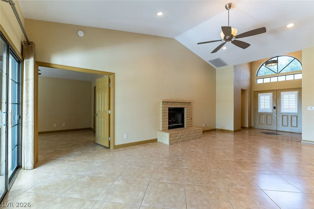 4924 Birch Bay, Las Vegas, NV 89130