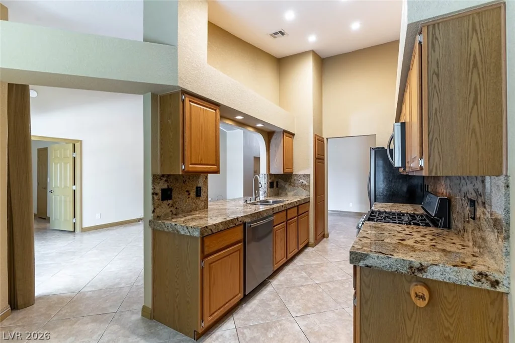 4924 Birch Bay, Las Vegas, NV 89130