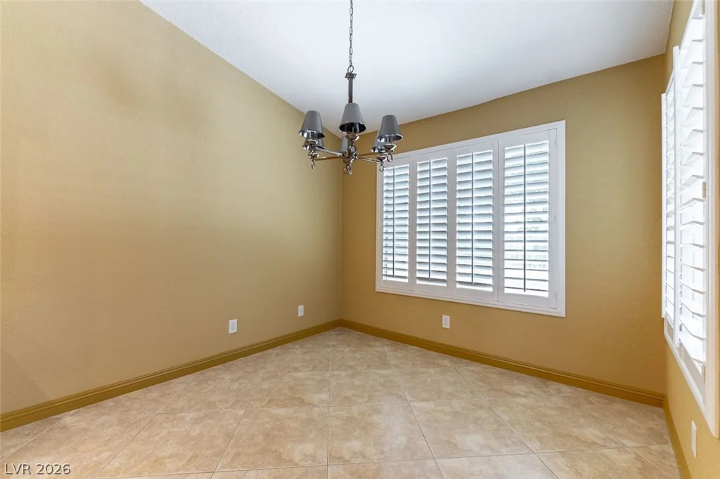 4924 Birch Bay, Las Vegas, NV 89130