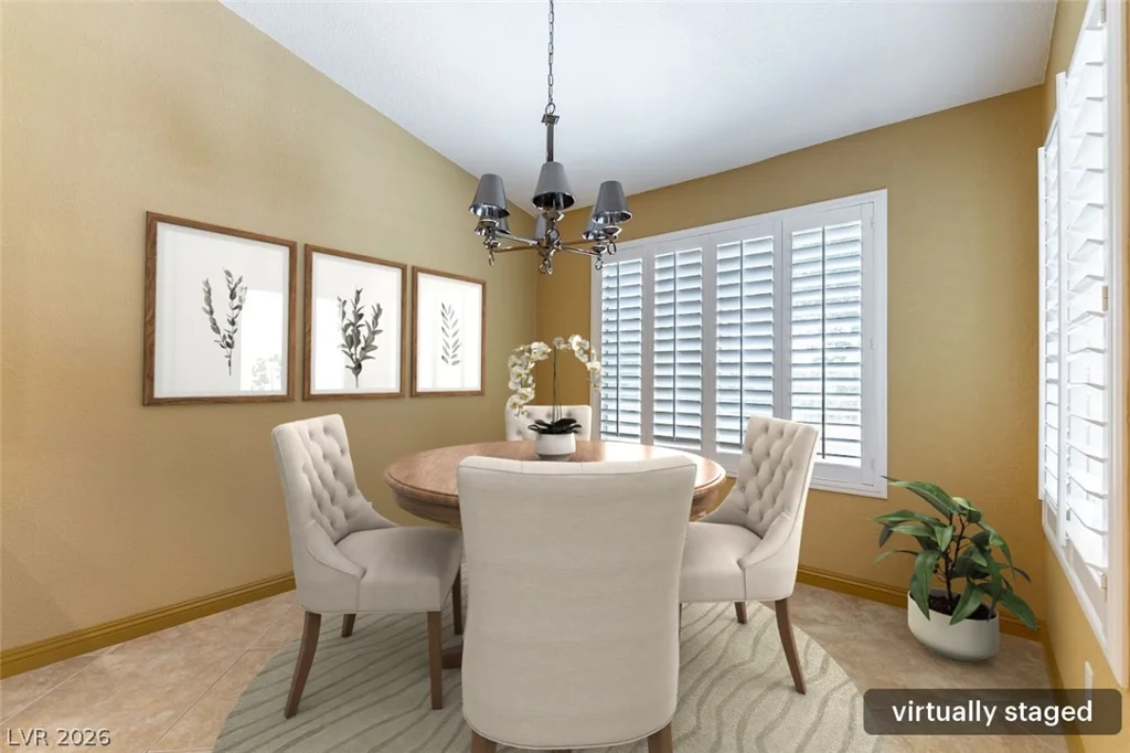 4924 Birch Bay, Las Vegas, NV 89130