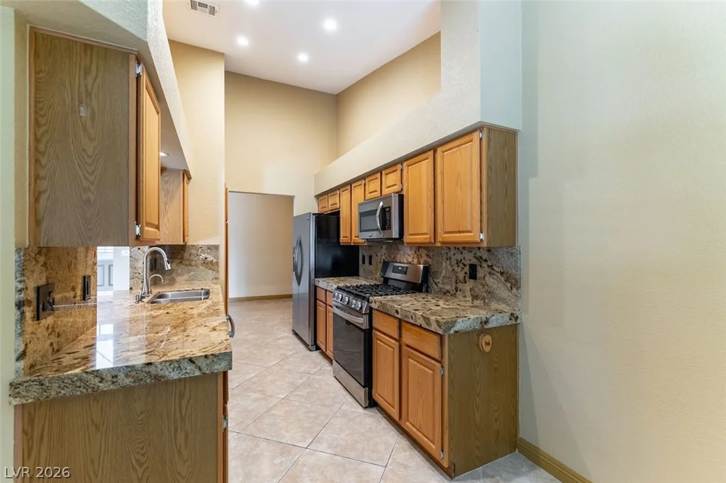 4924 Birch Bay, Las Vegas, NV 89130