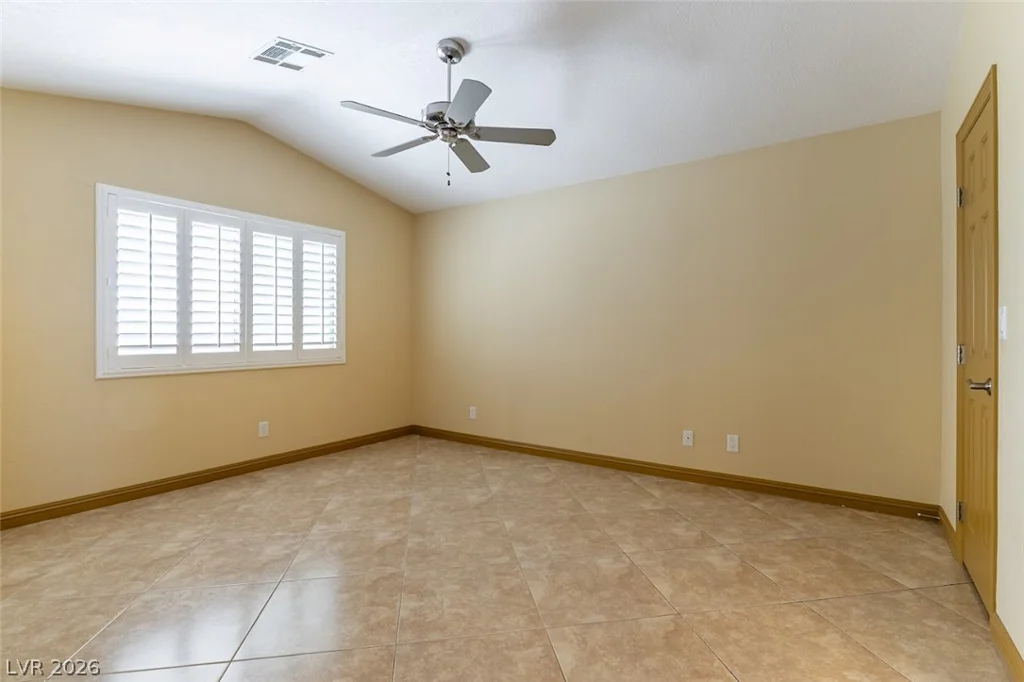 4924 Birch Bay, Las Vegas, NV 89130