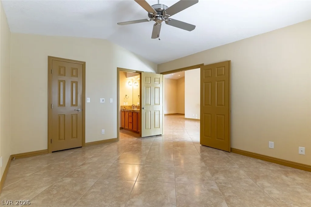 4924 Birch Bay, Las Vegas, NV 89130